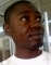 Jst me!