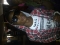 yungchukky