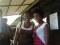 my ssisiisiis