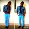 outing things