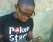 D slim kid on d block!