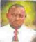 badaru pic