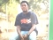 It Has Been Appointed For A Man To Die Once.........What If Christ Comes Now,Where will You Spend Ur Etrnity?