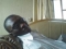 himself2