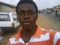 yeh!!! I'm cool