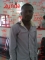 Good to b good