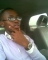 DA BOSS