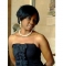 just mi