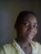 Na God be my strength. No jealous me o!