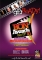 Best of nollywood awards is unveiling their nominees for this year's award at Tyme out lounge allen avenue. Don't miss it!!!