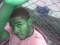 kareem