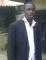 me me,charles