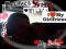 me n my baby girl