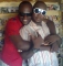 me n ma pal bassa