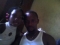 Just God