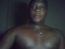 sam2