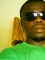 coool