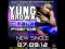 Young Brown