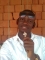 AM D RULER OF D UPPER CLASS AM EVEN FAST..WT GOD