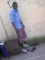 Sum skatn finz