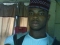 fine boy