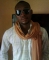 I PRAY Ooooo