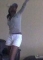 ma swagger is so............................................ tyt