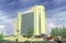 dapson place