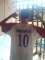 flying my colours