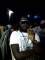 Teflon Don