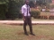 school boy