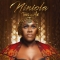 Niniola