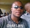 WATCH OUT FOR THE UR HOME BOY.