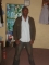That's the boy in school