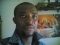 young