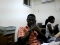 Men @ Work