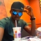 somewhr in london
