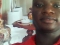Mypics