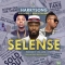 Harrysong Ft Kiss Daniel & Reekado Banks