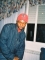 Akos4real