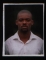 my pix