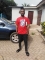 How do I look