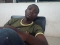dat me