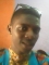 Mr.coputer