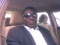 i feel great around u guys