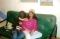 Ma friend