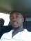 play d game