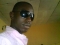 me myself