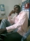 kul dude