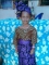 Hi every 1